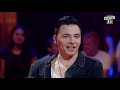 50 000 За прикол в полицейском участке 🤣 МЕГА СМЕШНЫЕ ПРИКОЛЫ 😂 Рассмеши Комика 2020
