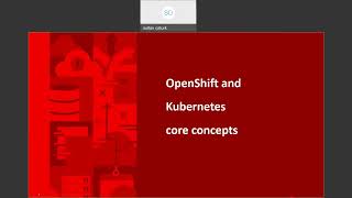 Red Hat Openshift Pipelines [WEBINAR]