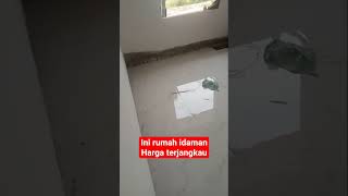 Download lagu Latest model #trending #minimalisthouse #aboutbuildings #aboutbuildings #viralvideo mp3