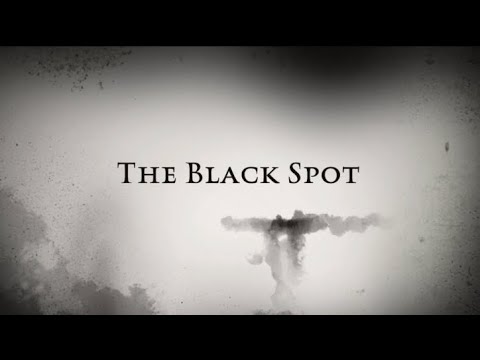 Black Spot - Official Trailer thumbnail