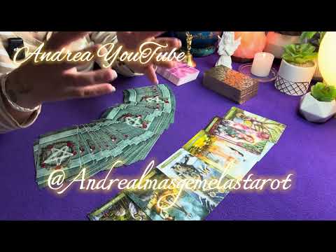 ALGUIEN HOY CONFIESA QUE TE AMA… PERO YA ES DEMASIADO TARDE 💔🔥 TÚ YA CERRASTE EL CICLO 🚪❤️‍🩹💫