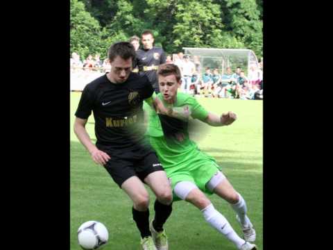 TuS 1880 Froschhausen vs Kickers Offenbach