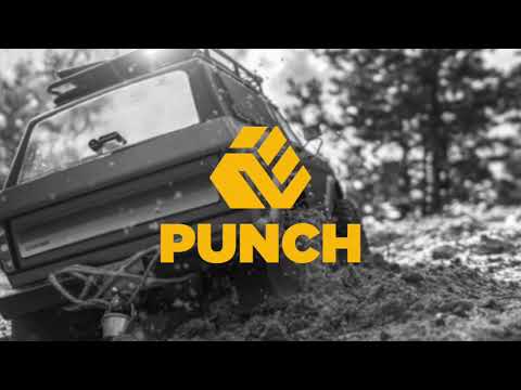 Rompasso, LEONY - Love Me