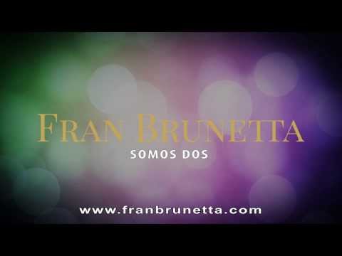 Fran Brunetta - Reel Oficial 2014