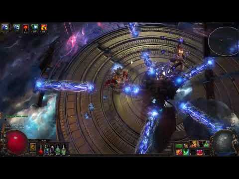 [3.13] BF+BB Chieftain AW9 Maven kill