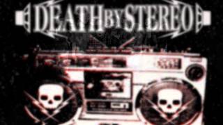 DEATH BY STEREO- PORNO, SEX AND DRUGS