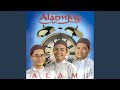 Bulan Bulan Islam 1999