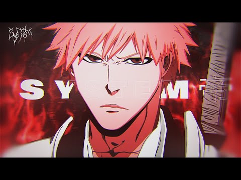 vvpskvd  — めちゃくちゃ [ 𝚂 𝚈 𝚂 𝚃 𝙴 𝙼 クリエイター ]