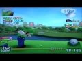 Let S Play Mario Golf 64 Part 1 Getting Things Started