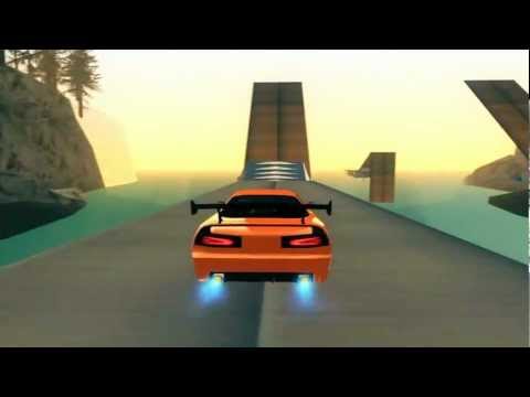 [DM] Whispy -v3- Promises