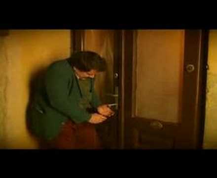 Mujo i Haso - Cigara