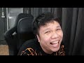 ฟีฟายแอดวาด