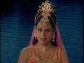 B R Chopra Ramayan Part 19