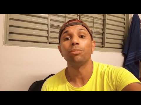 OLHEM IGOR PICAPAU MUITO  QUERIDO NO BRASIL .ANOS COM WASHINGTON BRASILEIRO.  VALEU  MANO PELA FORÇA