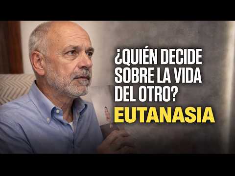 ¿Dejarías de vivir si supieras cuándo morirás?