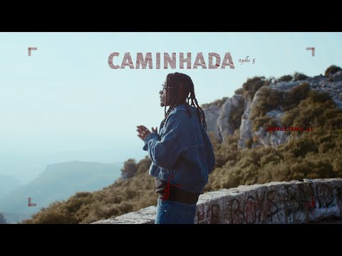 F3lix - Caminhada