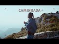Apollo G - Caminhada | 3F Bonus Track .4 (Official Video) Prod by. Dj Kelven