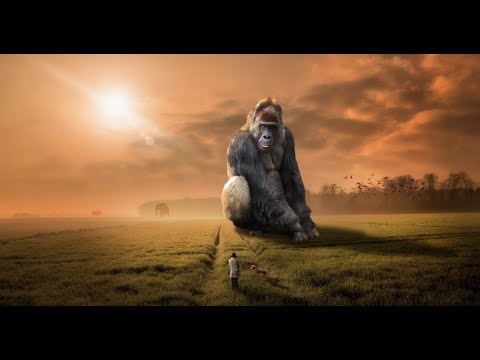 ZONGO SOUND & CECILIA ERISMANN-BREATHING