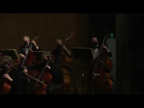 Beach, “Bal masqué”