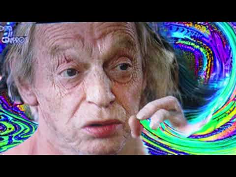 The Lovefreekz - Shine (Tamer's Interlude feat  Simon Vinkenoog)