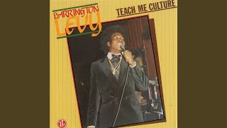 Trying to Rule My Life