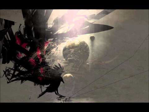 DJ Madd - Pitfall (Phaeleh Remix) [HD - 1080p]