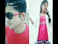 Very Funny Video Hero Tu Mera Hero Hai Villain Jaisa Kaam Na Kar New Hindi Gana Hindi Songs Like Ple