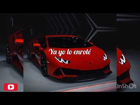 yo ya lo enrole -ovi ft Natanael Cano & adriel favela bass boosted