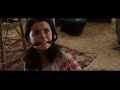 Karen Allen Cleave Gagged In Raiders Of The Lost Ark