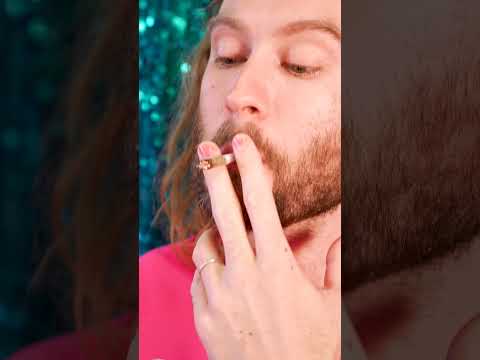 Wereldrecord blowen 2022