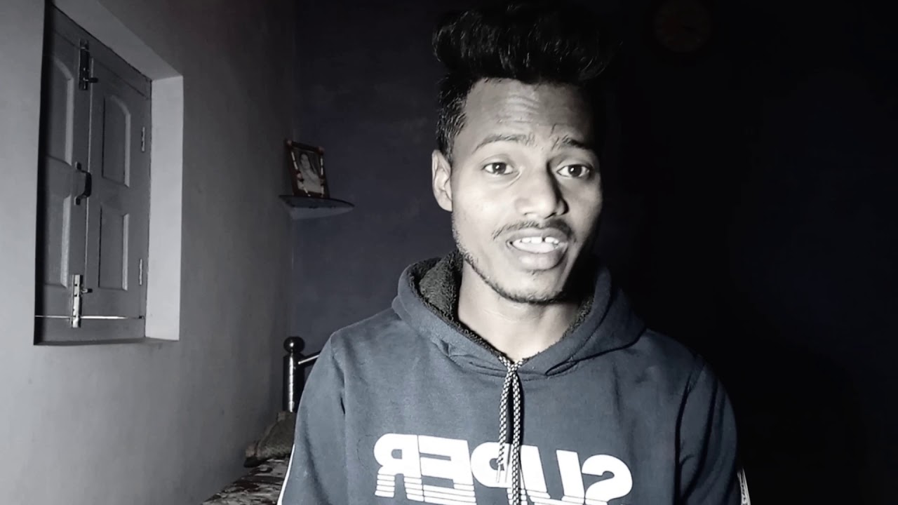 Jo bhi kasme khai thi humne new Hindi cover song