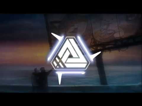 [Dubstep] Sam Feldt ft. Heidi Rojas - Shadows Of Love (Hoop3r Remix)