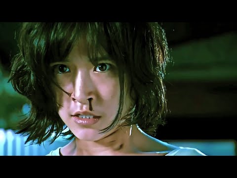 Yakuza Boss's Daughter Learns To Fight By Watching Bruce Lee Films | Movie Recap