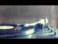 U.T.R.B - Pressure (LuQus Remix) 