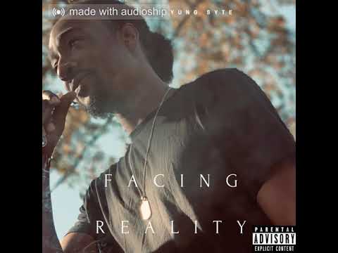 YungSyte-O-A-MovementFt-BigTrell-ProdByShadBeatz