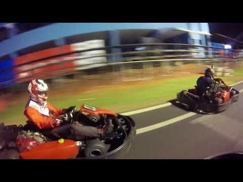 Copa PPK 2017 - 10ª Etapa - Felipe Iazzetti