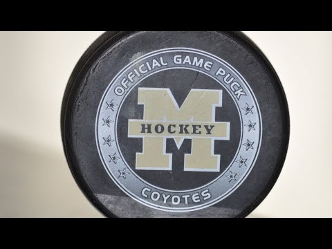 MoHi hosts Ralston Valley - Feb 20 2021