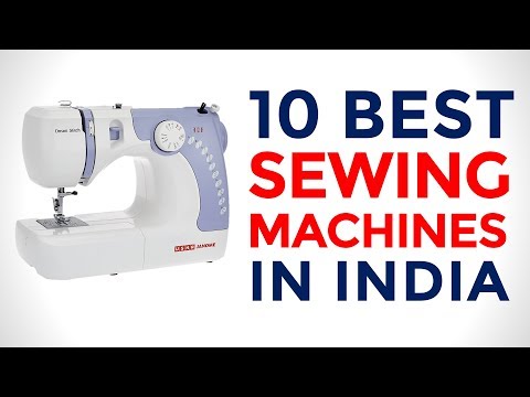 image-How much do swim machines cost?