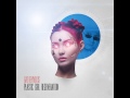 GAZ REYNOLDS (FEAT. VIOLA WILLS) I DON'T CARE