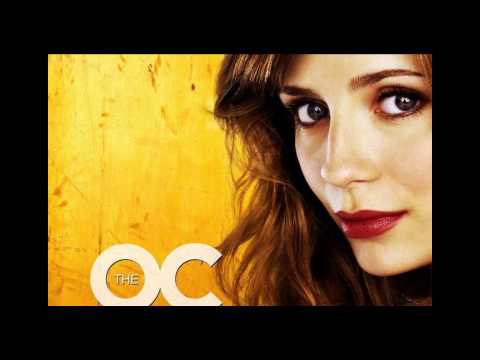 The OC Score - Season 1 - Not Going
