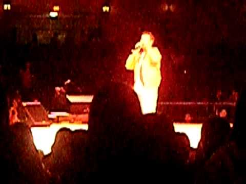 H-Dhami live in concert in Houston, Texas 10/14-15/2011