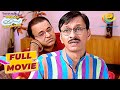 किस चीज से डर गया Popatlal Taarak Mehta Ka Ooltah Chashmah Popatlal Meets 