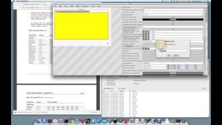 Midipipe For Windows Download Midipipe For Windows Download