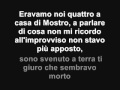 Low Low - Sfoghi di una Vita Complicata pt.2 ...