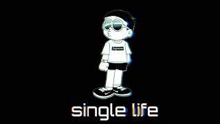 single status 😈  single life status 🖕