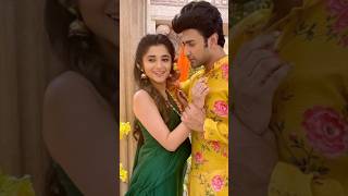 Download lagu guddan tumse Na Ho paye#AJ and guddan 💕❤️#shirts video 🥀🥀 mp3