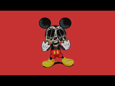 [FREE] Joyner Lucas x Logic Type Beat 2019 - Side ft. NF | Free Type Beat 2019