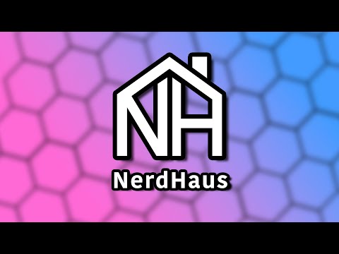 We’re Changing Our Name!