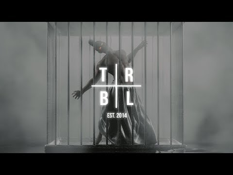 Hoober & Barren Gates - Caught (feat. Layzee Gold)