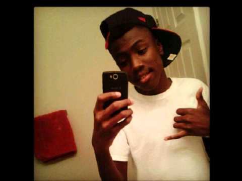 Mp aka Kush Too Dope- Da Same